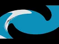 Queens of the Stone Age - The Lost Art of Keeping A Secret - 432Hz  HD  (lyrics in description)