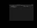 Regular Expressions Remove Leading Whitespace in Visual Studio Code