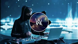 Download Alan Walker - Pandemic (remix) MP3