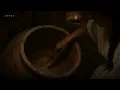 You Just Got Hired to Paint a Pyramid | 🌙 1-Hour History for Sleep