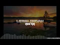 Download Lagu Adera - Lebih Indah [Classic Rock Remix]