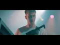 SG Lewis - Aura (Live at Electric Brixton) ft. J Warner