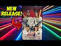 NEW RELEASE 2026 Topps Series 1 Hobby Box Opening