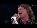 Download Lagu Europe - The Final Countdown (Live In Viña del Mar 2018)