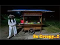 Download Lagu The Ghost Prank..!! Hantu kuntilanak menghampirimu