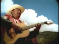 Vagon Chicano - La Despedida