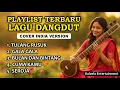 Kumpulan Lagu Dangdut TERPOPULER 2025 - Cover India Version by Kaleela Entertainment