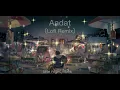 Aadat--Lofi Remix || Atif Aslam, Sid Arrora || late night vibes ||