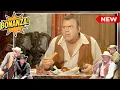 Lagu Bonanza 2025 ✨Part 113✨The Best Cowboy TV Series 2025