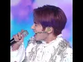 Download Lagu my top 10 txt covers