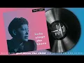 Billie Holiday - God Bless The Child (Audio)