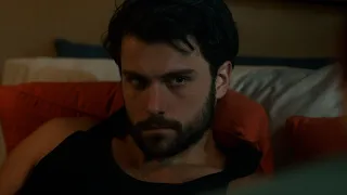 connor has a confession for oliver how to get away with murder