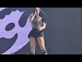 Download Lagu Poppy - new way out (Knotfest Chile 2024)