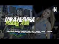 Lagu DJ PARTY LUKA NEGARA V2 VIRAL TIKTOK 2026 BASS BLAYER MID NJEPAT AMPUH NULUP BY JUAN REVOLUTION RMX