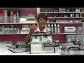 Meet the 12x12 Storage Supply Cases from Totally-Tiffany