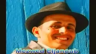                       دندنها
