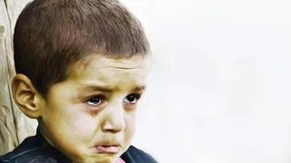 عيسى قليل قصبة شاوية اغنية ليتاما ذاڨوجيل تبكيك في خاطر ليتاما وين مكانو 