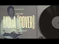 Lagu Joel Lwaga - Muda (Cover by Bm Bernard)