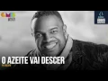 Download Lagu Pr. Melvin - O Azeite Vai Descer  | Águas Purificadas