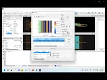 FDTD Tutorial 2D Waveguide Simulation NUS EE4101 EE5831