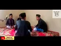 Download Lagu terbaik || pemenang lomba pidato adat minangkabau  \