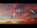 Seether - Remedy (Lyrics)