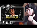 Download Lagu Avenged Sevenfold fan reacts to Dimas Senopati Acoustic Cover Dear God