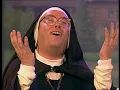 Download Lagu Paul de Leeuw - Do-Re-Mi (1998) - Officiele Videoclip