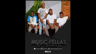 soul revolver music fellas broken sorrow zatunes co za
