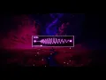 Download Lagu DJ I'm Lady Slowed Mengkane🎵