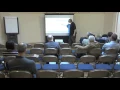 Work with spatial data in SQL Server - Bob Beauchemin