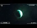 STARSET - AD ASTRA (Lyrics Video)