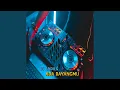 Download Lagu DJ Ada Bayang mu