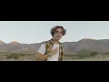 Alexander Stewart - House Of Cards (Official Music Video)