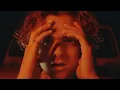 Download Lagu Alexander Stewart - House Of Cards (Official Music Video)