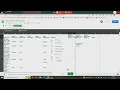 CEC Lending Library Tutorial