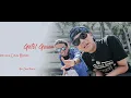 Lagu Sunda Hits 2019.. Dedy Marzio featuring Iman Jayanti \