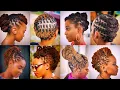 100 Classy Dreadlocks Styles for Women Different Hairstyles for Dreads