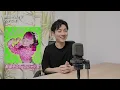 【楽曲解説】#9 水曜日のカンパネラ「スキピオ」