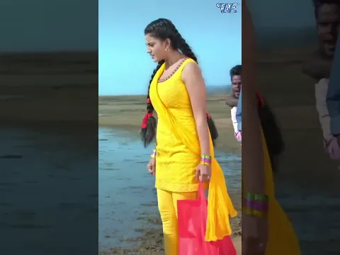 #bhojpuri #shorts | #viralshorts | #viralshort | #pawansingh | #khesari | #2026