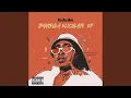 Download Lagu Inkomo (feat. Echo Tee \u0026 Maskanti)