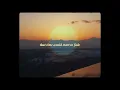 EMBRZ - Let This Light Grow