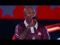 Dessa Vez (Ao Vivo) - Turma do Pagode