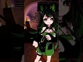 Download Lagu Mon3tr doing the Guitar