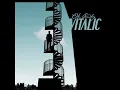 Vitalic - Suicide Commando