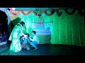 Download Lagu Sun o Ra Mitali Amay Kano Vasali