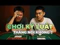 Download Lagu KỶ LUẬT TRONG CỜ BẠC I LIỆU BẠN CÓ THẮNG NỔI ? #0hradio #podcast #cobaconline #tubocobac #tamsu