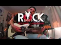 Download Lagu 'Start To Rock'