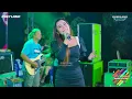 Lagu PAEYLAND MUSIC - PERMATA HATI EVIS RENATA - PARTY GOKIL COMMUNITY - TELUK WETAN WELAHAN JEPARA