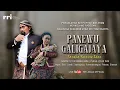 Download Lagu Pagelaran Kethoprak Mataram Lakon Panewu Galigajaya (Randha Kuning Edan)